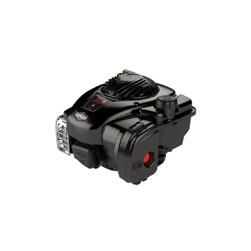 B&S 450E-Series™